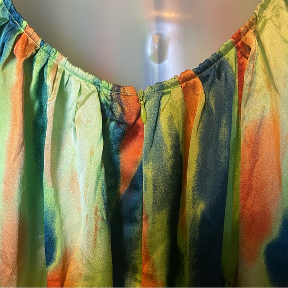 Stoned Immaculate Veruschka Jumpsuit - Picture 7 of 11